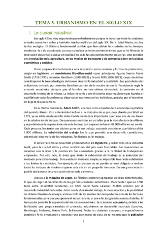 Tema-5.pdf