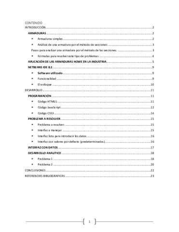 Mecanica-Vectorial-Actividad-PIA.pdf