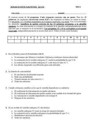 Examen-26-1-16.pdf