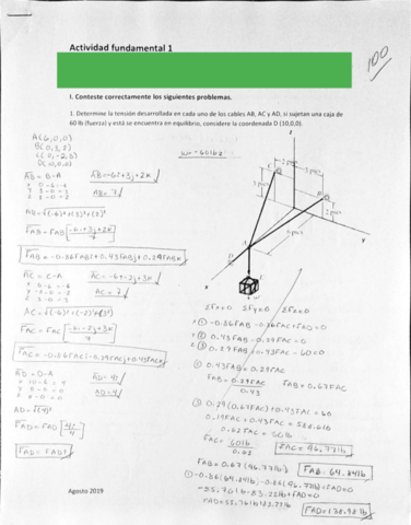 Mecanica-Vectorial-Actividades-Fundamentales.pdf