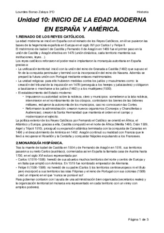 Histo3Unidad10.pdf