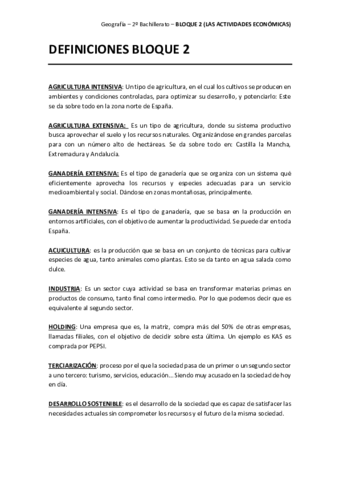 DEFINICIONES-BLOQUE-2.pdf
