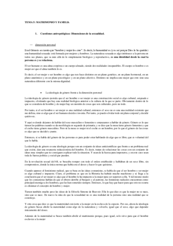matrimonio y familia (tema 5).pdf