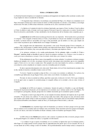 Introduccion.pdf