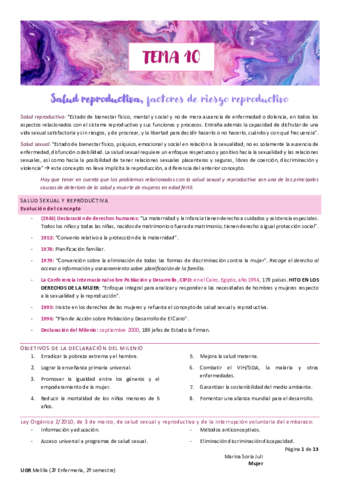 T10-Mujer.pdf