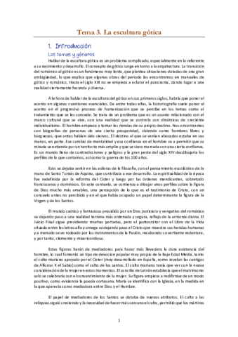 Tema-3.pdf