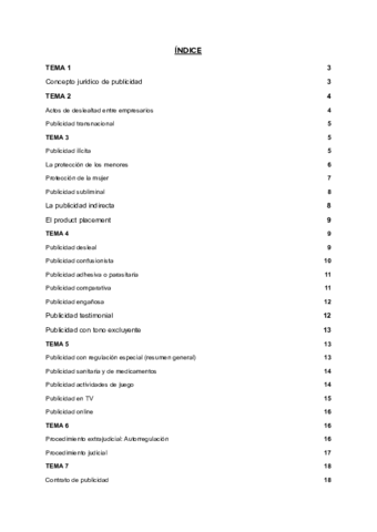 Posibles-preguntas-de-examen.pdf