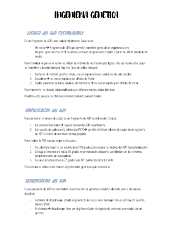 INGENIERIA-GENETICA.pdf