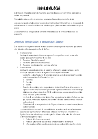 INMUNO.pdf