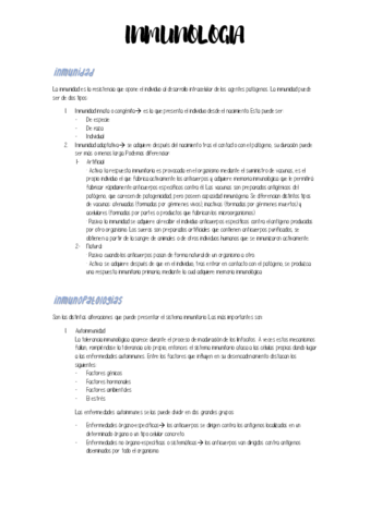 inmuno-1.pdf