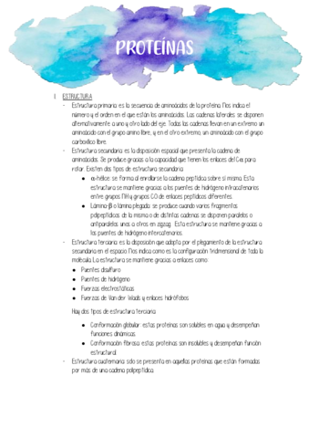 PROTEINAS.pdf