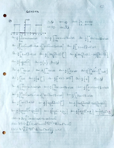 Matematicas-4-Actividad-PIA.pdf