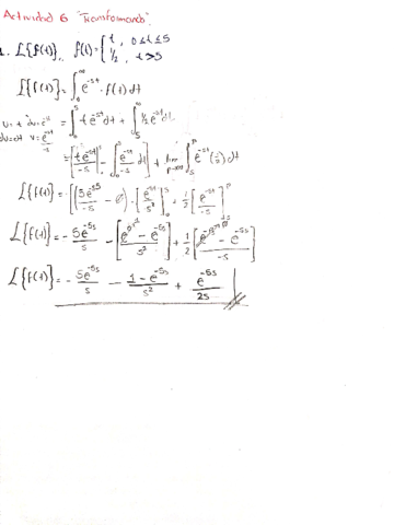 Matematicas-4-Actividades-6-8.pdf