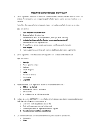 PREGUNTAS-EXAMEN-TEST-2020.pdf
