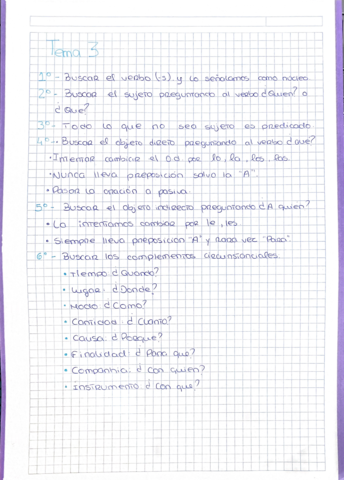 pasos-para-hacer-sintaxis.pdf