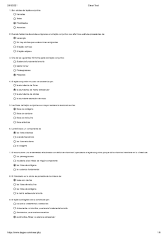 RECOPILACION-HISTOLOGIA.pdf