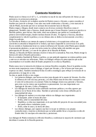 Contexto-historico-Platon.pdf