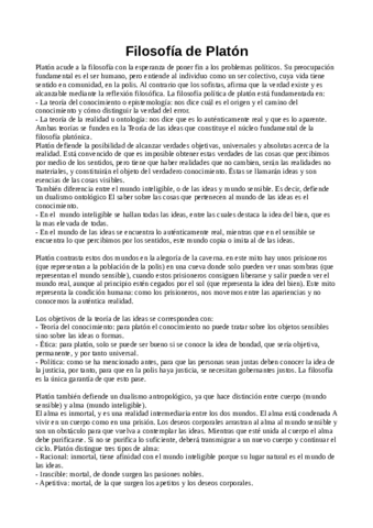 Filosofia-de-Platon.pdf