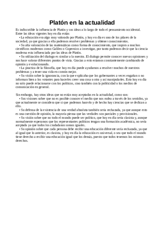Platon-en-la-actualidad.pdf