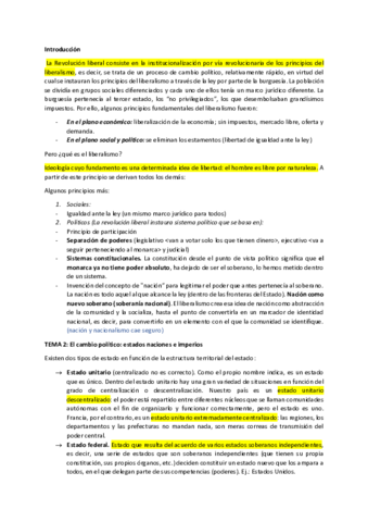 Historia-tema-2-1.pdf