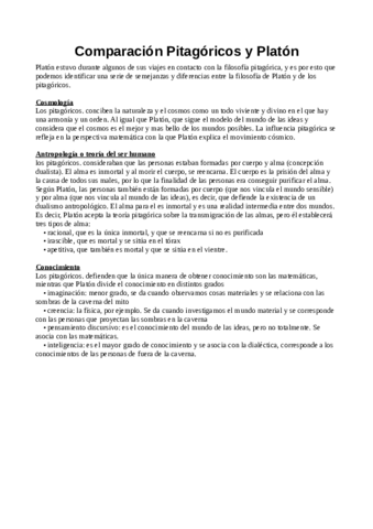 Comparacion-Platon.pdf
