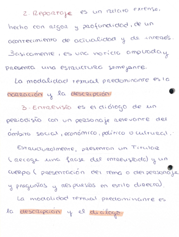 Formas-de-organizacion-textual.pdf