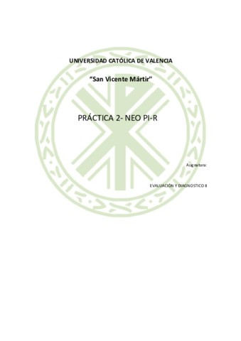 practica-2-.pdf
