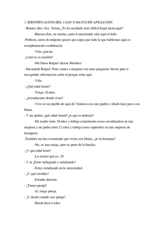 Practica-Entrevista.pdf