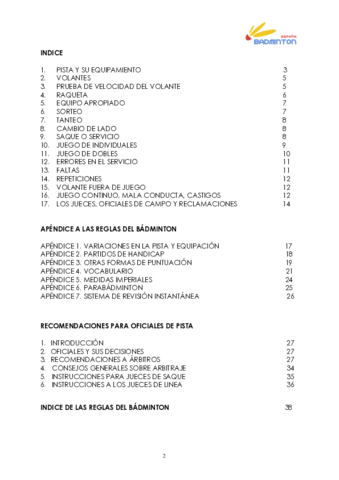 ReglasdeJuego201529-30-15.pdf