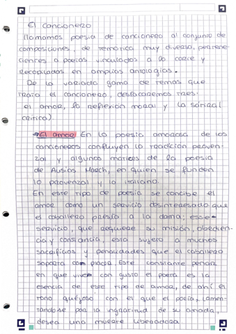El-cancionero.pdf