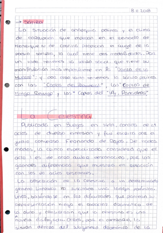 La-satira.pdf