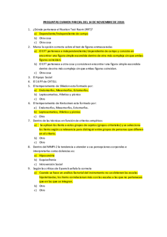 Prreguntas-examen-parcial.pdf