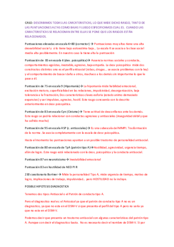 EXAMEN-DESARROLLO.pdf