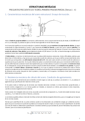 Preguntas-Teoria-Metalicas.pdf