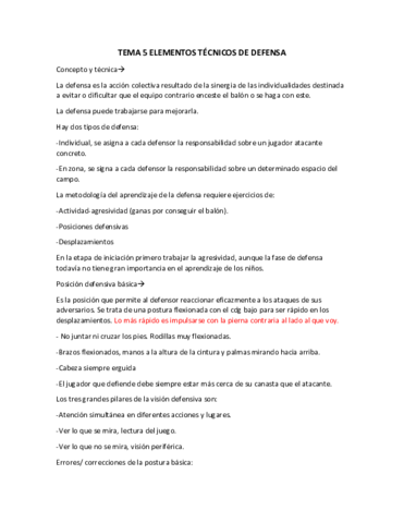 Apuntes-TM-5-Y-7.pdf