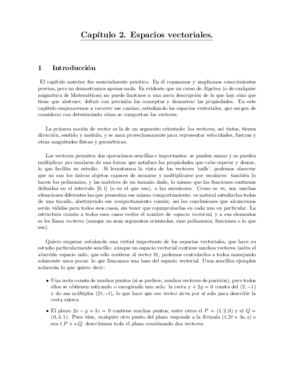 Capítulo 2. Espacios vectoriales.pdf