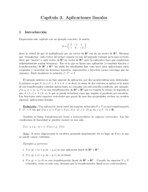 Capítulo 3. Aplicaciones lineales.pdf