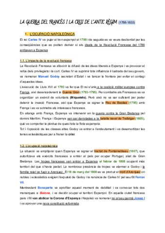 la-guerra-del-frances-i-la-crisi-de-lantic-regim.pdf