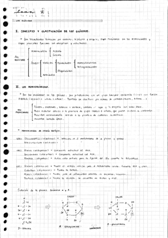 Tema-2.pdf