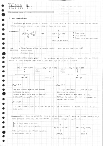 Tema-4.pdf