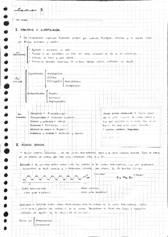 Tema-3.pdf