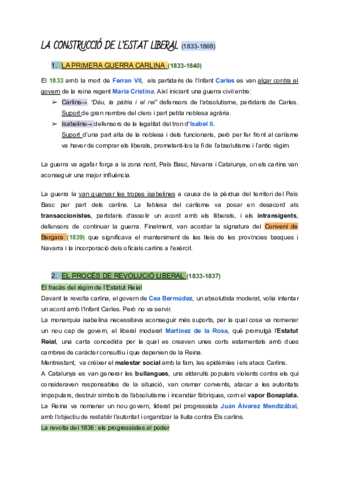 tema-3.pdf