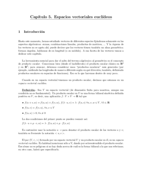 Capítulo 5. Espacios vectoriales euclídeos.pdf