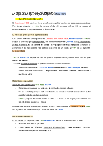 tema-9.pdf