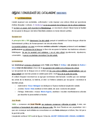 tema-8.pdf
