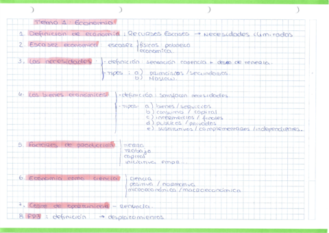 esquemas-temas-1-y-2-.pdf
