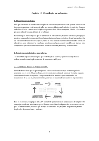 Capitulo-13.pdf