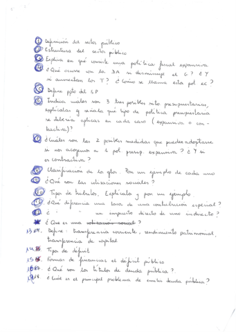 Cuestionario.pdf