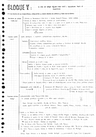 Bloque-V.pdf