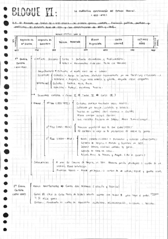 Bloque-VI.pdf